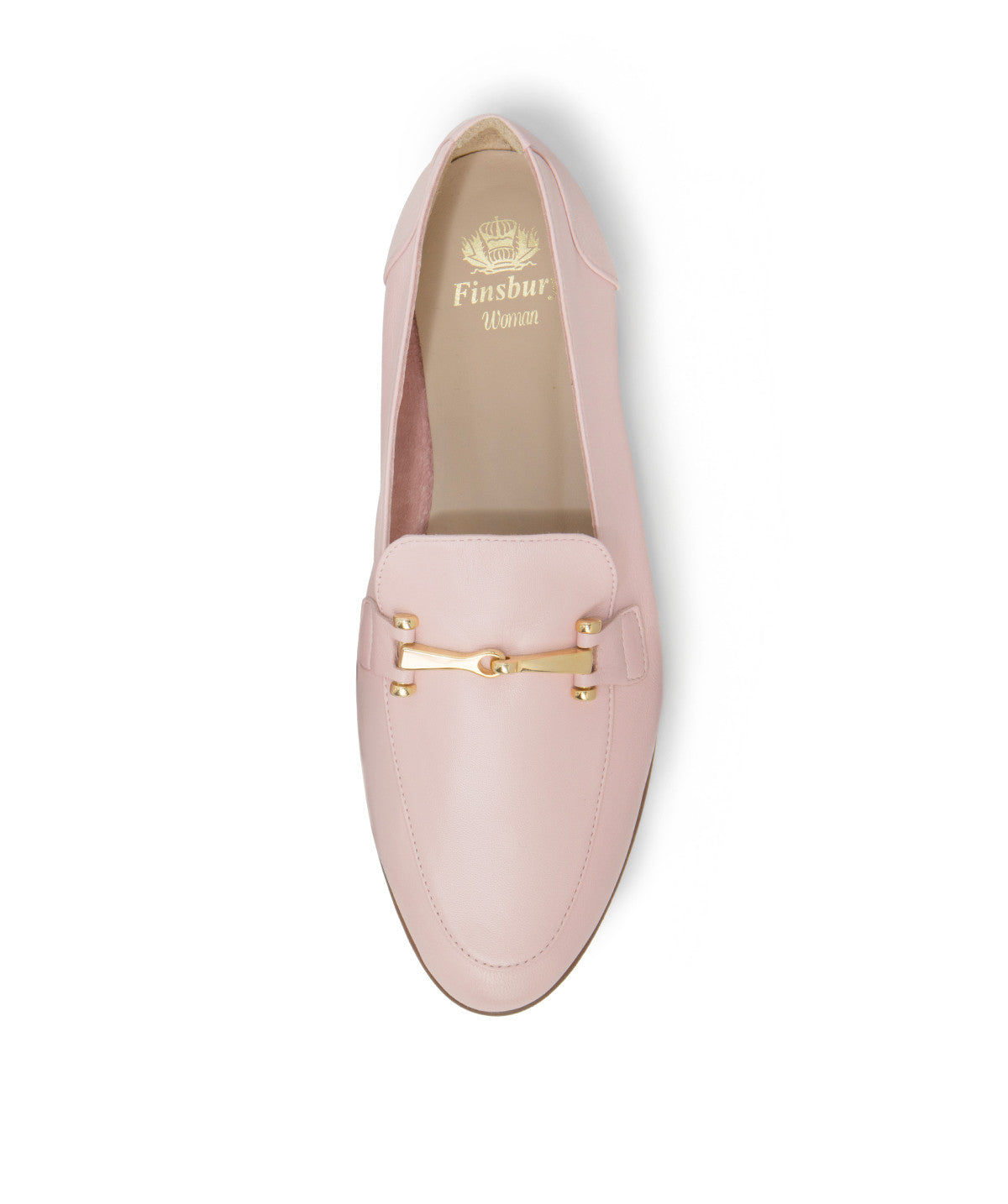 s/files/1/0898/2354/3633/files/mocassins-amelie-rose-petale.jpg_v_76349684784152-4.jpg?v=1745541712
