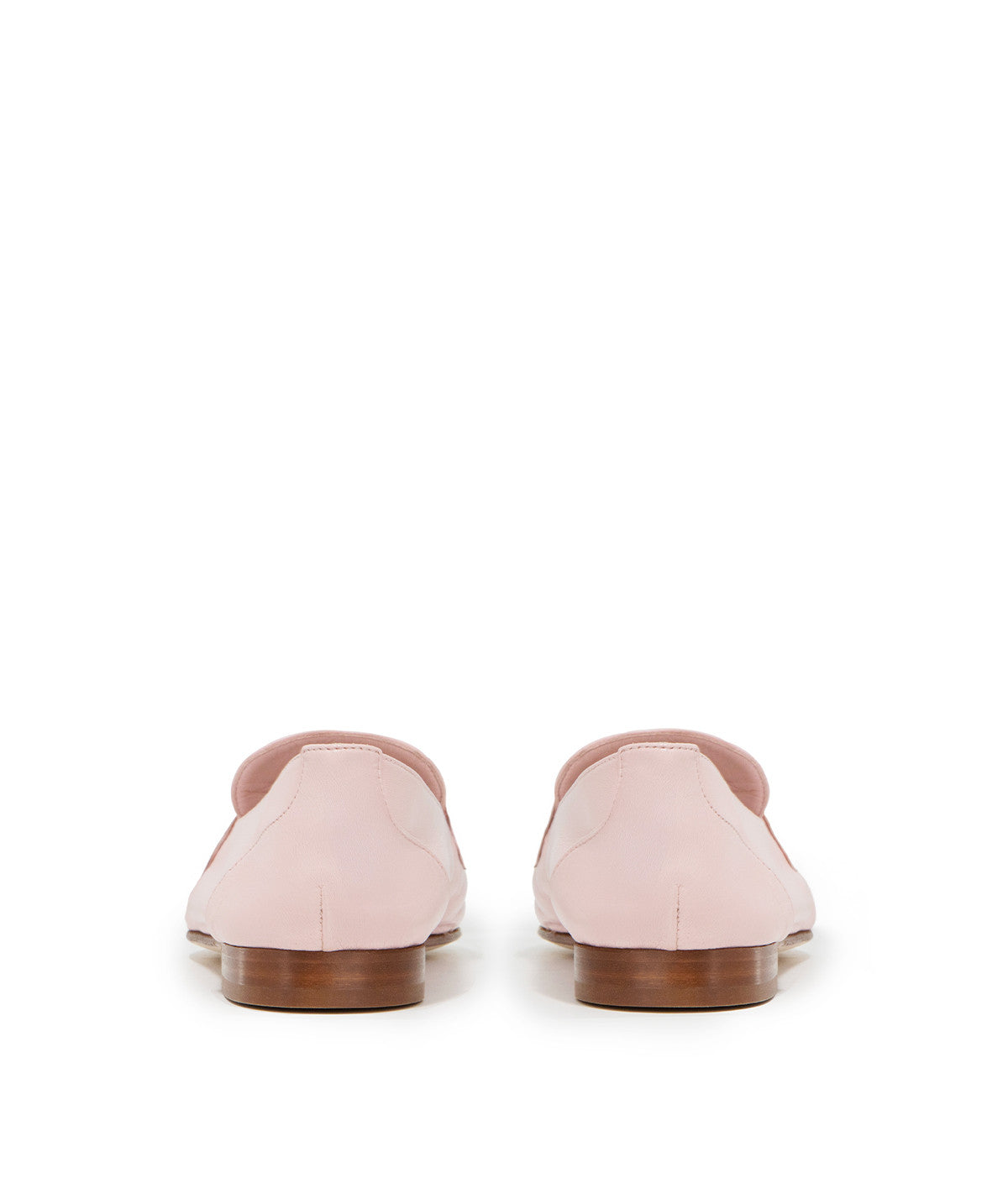 s/files/1/0898/2354/3633/files/mocassins-amelie-rose-petale.jpg_v_76349684784152-5.jpg?v=1745541712