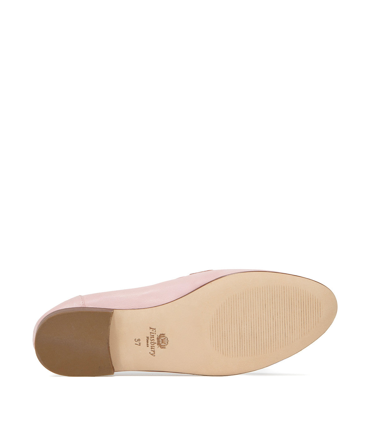 s/files/1/0898/2354/3633/files/mocassins-amelie-rose-petale.jpg_v_76349684784152-6.jpg?v=1745541712