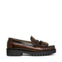 Marron Brillant