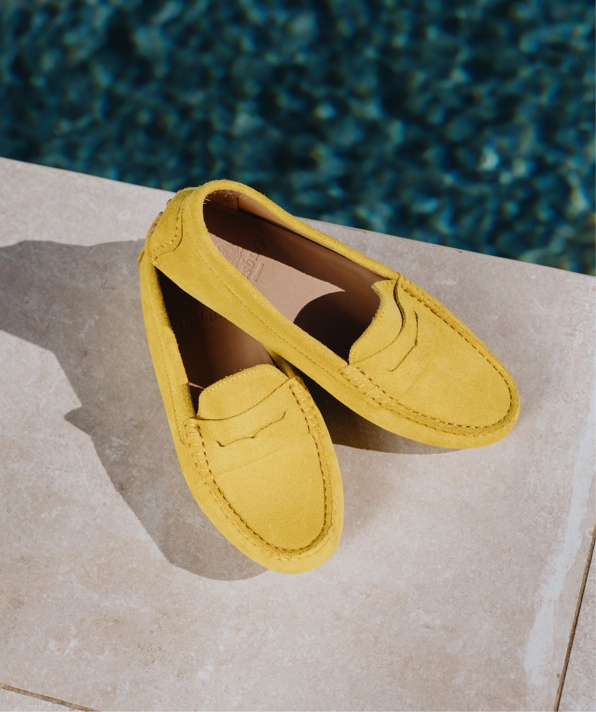 s/files/1/0898/2354/3633/files/mocassins-arlequin-jaune-citrine.jpg_v_66027764259864-2_4c201974-7304-49c5-b882-992a462348b9.jpg?v=1745540206