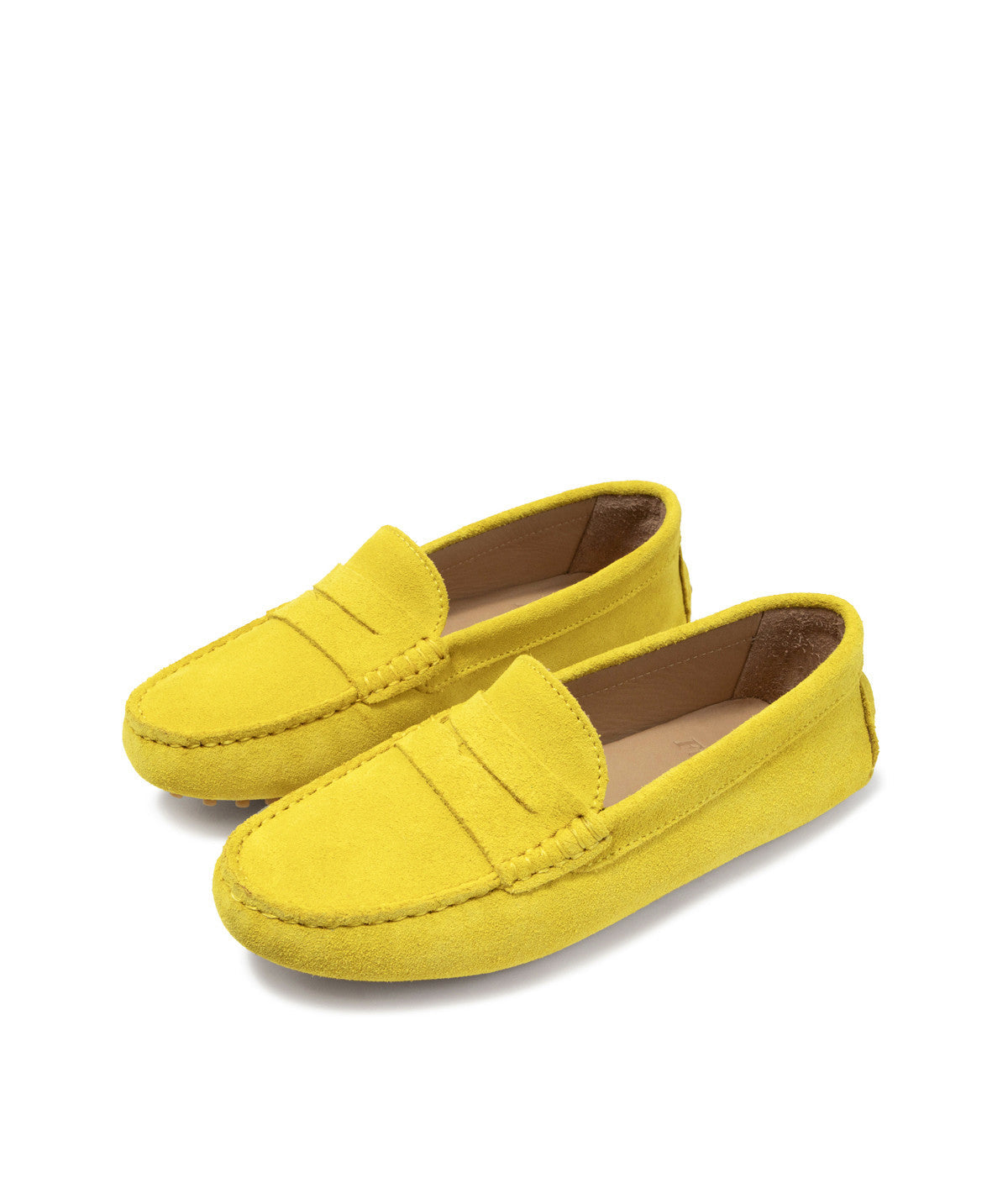 s/files/1/0898/2354/3633/files/mocassins-arlequin-jaune-citrine.jpg_v_66027764259864-3_7c215035-078c-4479-a151-903daf1ad530.jpg?v=1745540207