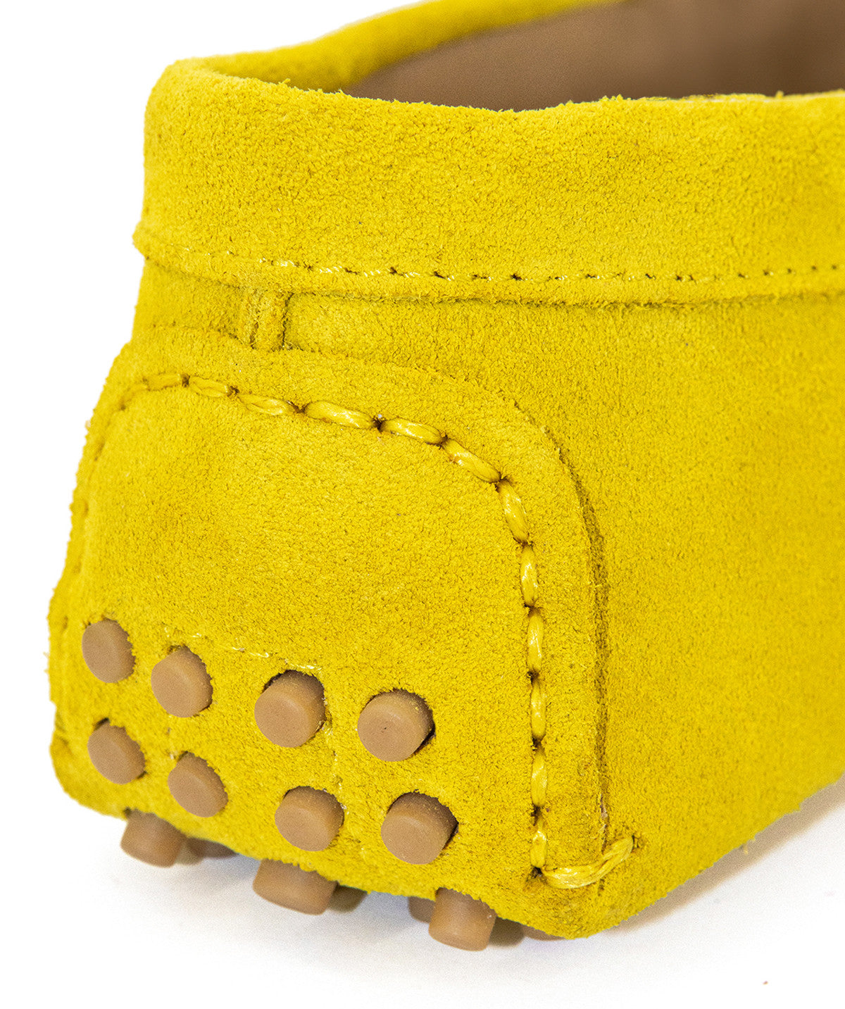 s/files/1/0898/2354/3633/files/mocassins-arlequin-jaune-citrine.jpg_v_66027764259864-4_7cc1c1c9-a04a-4308-a84e-517f42fb71b7.jpg?v=1745540207