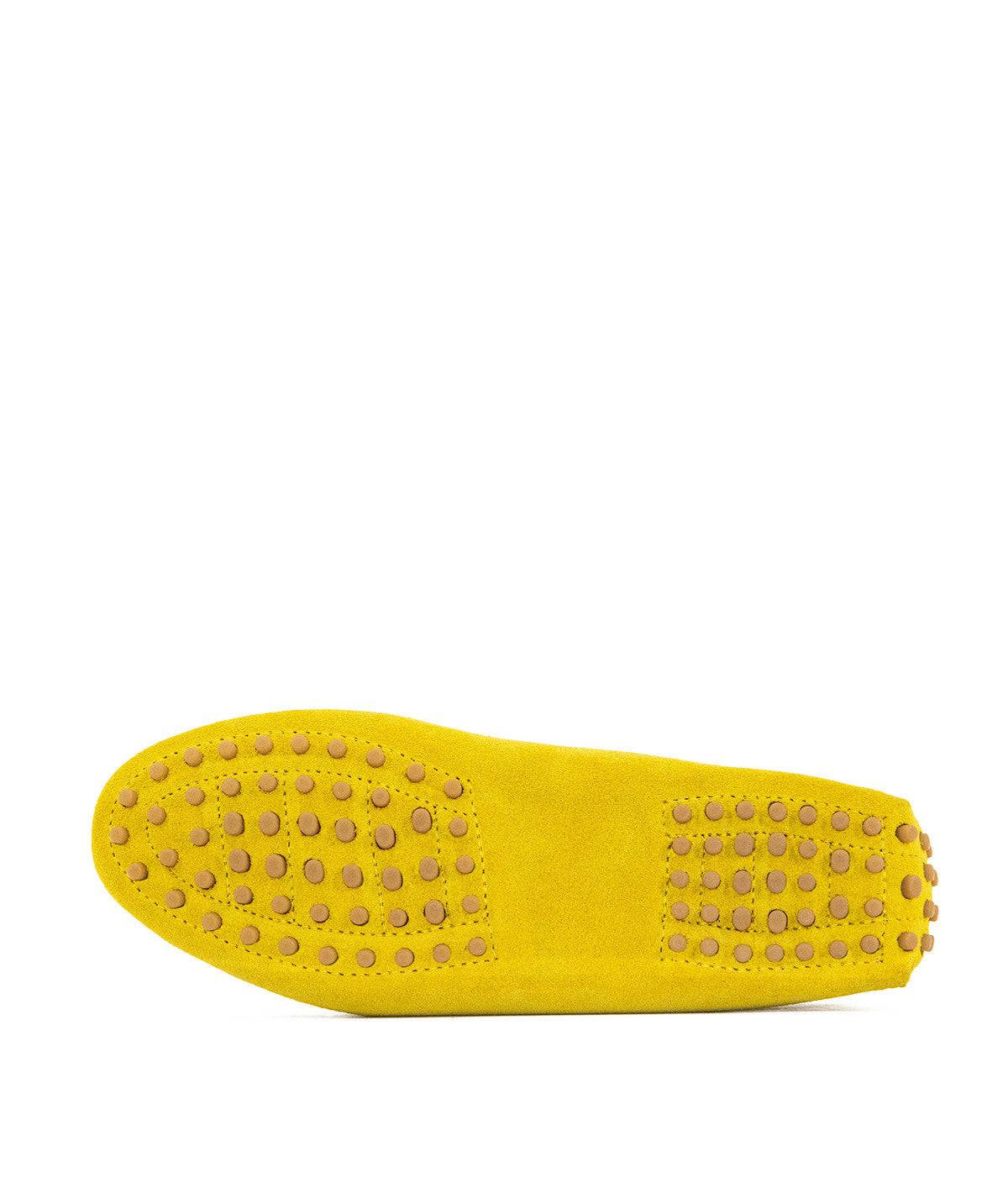 s/files/1/0898/2354/3633/files/mocassins-arlequin-jaune-citrine.jpg_v_66027764259864-5_a72c6708-f6e4-47e0-a398-9c56f7dbdf5c.jpg?v=1745540207