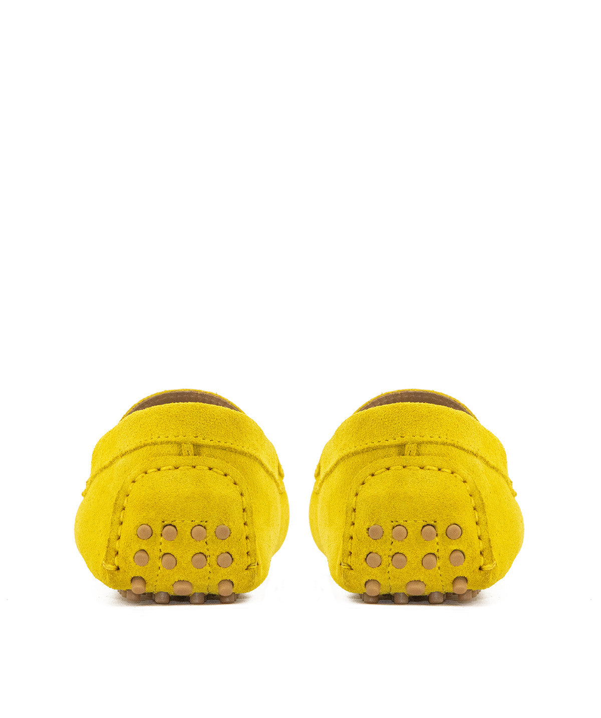 s/files/1/0898/2354/3633/files/mocassins-arlequin-jaune-citrine.jpg_v_66027764259864-6_74ef9f0d-2adc-4911-aac0-902c4199e4c9.jpg?v=1745540207
