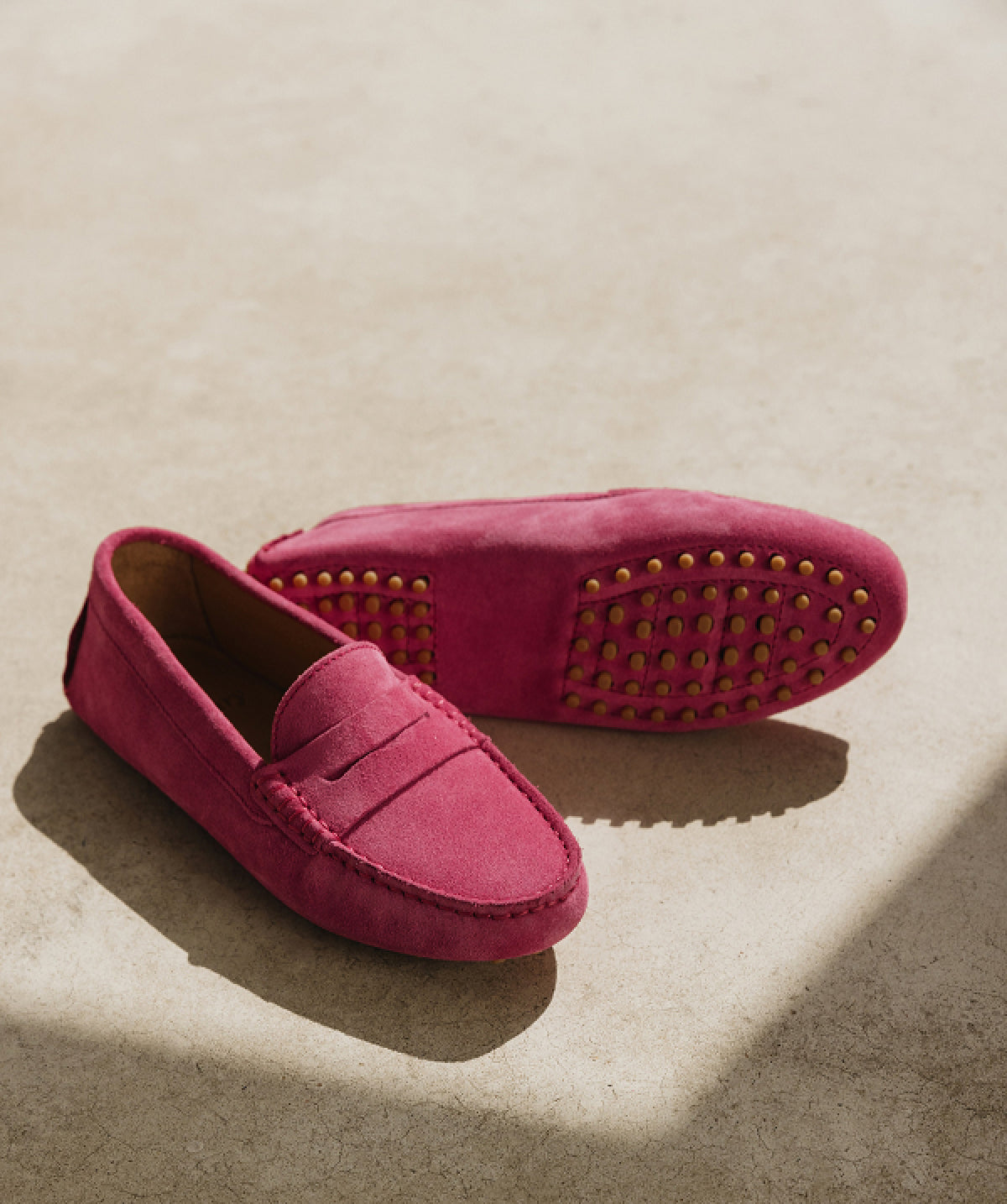 s/files/1/0898/2354/3633/files/mocassins-arlequin-rose-magnolia.jpg_v_66027764243480-3_336d740e-f537-466c-bd89-cc624e26c8b6.jpg?v=1745540207