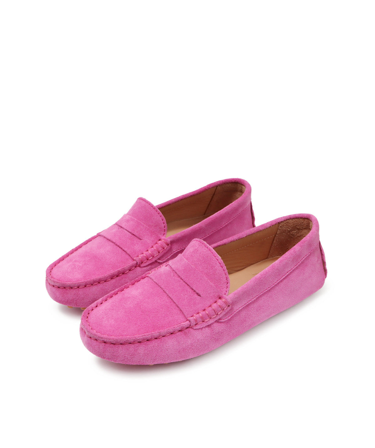 s/files/1/0898/2354/3633/files/mocassins-arlequin-rose-magnolia.jpg_v_66027764243480-4_26d36a12-fa42-44a2-abf5-50e00c1d02cc.jpg?v=1745540207