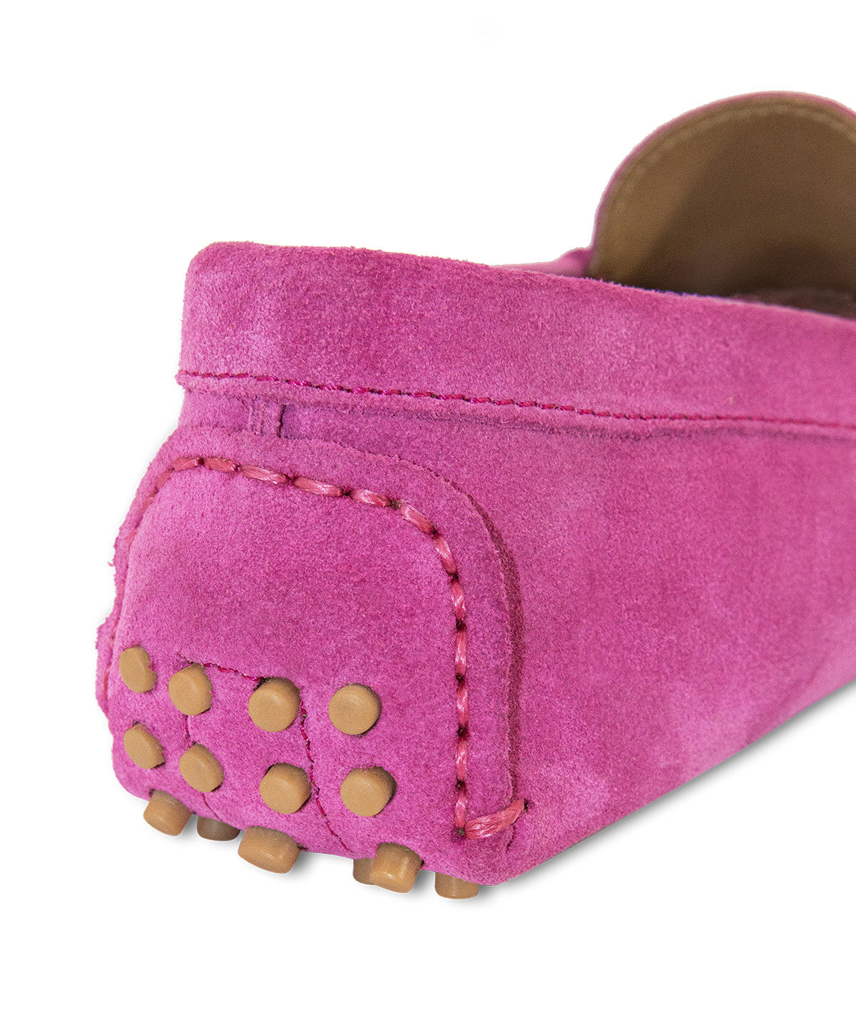s/files/1/0898/2354/3633/files/mocassins-arlequin-rose-magnolia.jpg_v_66027764243480-5_e2c94fd8-8bff-43b7-8159-29f5203bcd75.jpg?v=1745540207