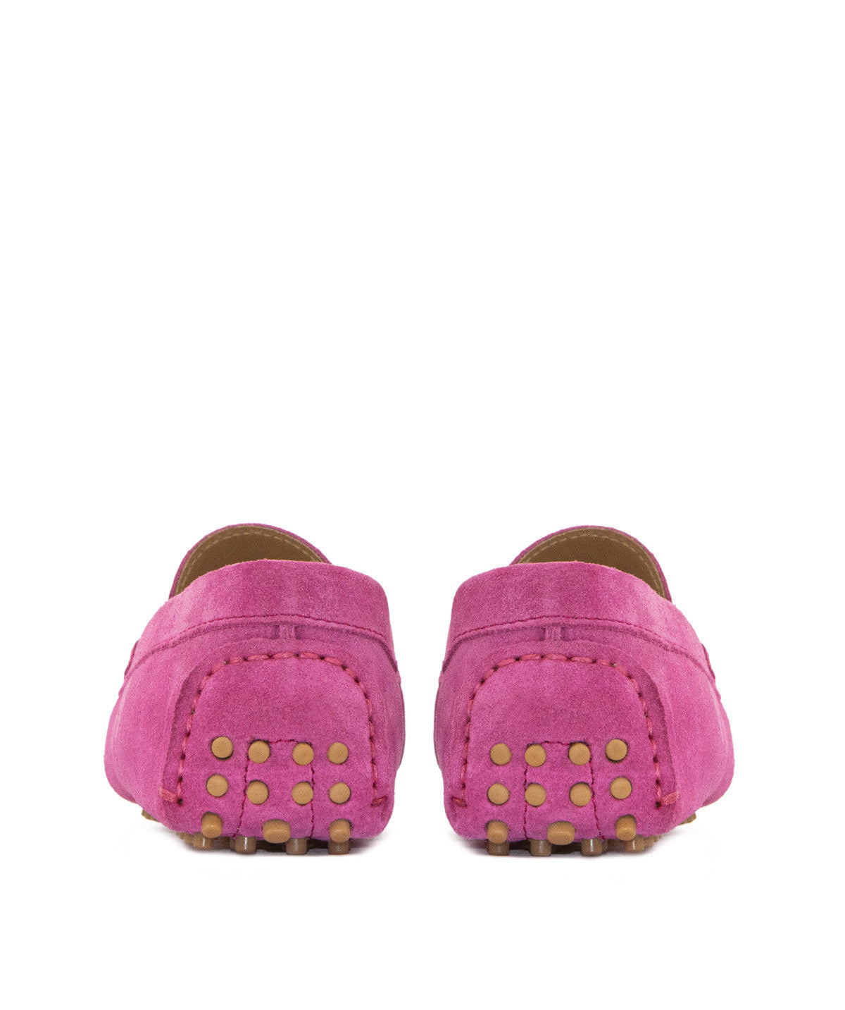 s/files/1/0898/2354/3633/files/mocassins-arlequin-rose-magnolia.jpg_v_66027764243480-7_0766f10d-01df-40e0-8883-18e25fd135ff.jpg?v=1745540207