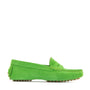 Vert Velours