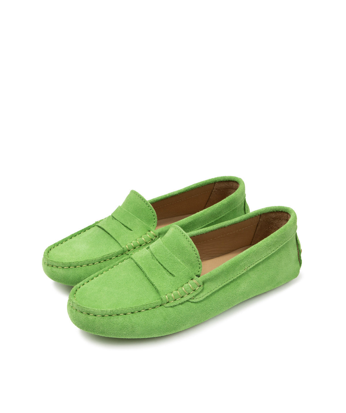 s/files/1/0898/2354/3633/files/mocassins-arlequin-vert-emeraude.jpg_v_66027764325400-3_d1517d71-0979-49c7-b810-66c18f1455ee.jpg?v=1745540303