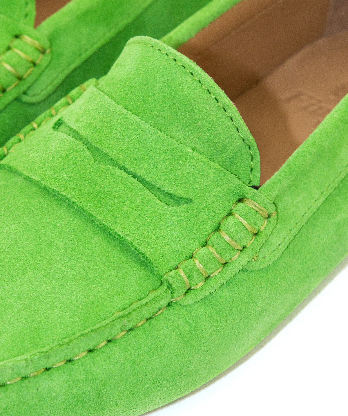 s/files/1/0898/2354/3633/files/mocassins-arlequin-vert-emeraude.jpg_v_66027764325400-4_f69e1414-5f2d-49ed-b29e-31d7cf70160f.jpg?v=1745540304