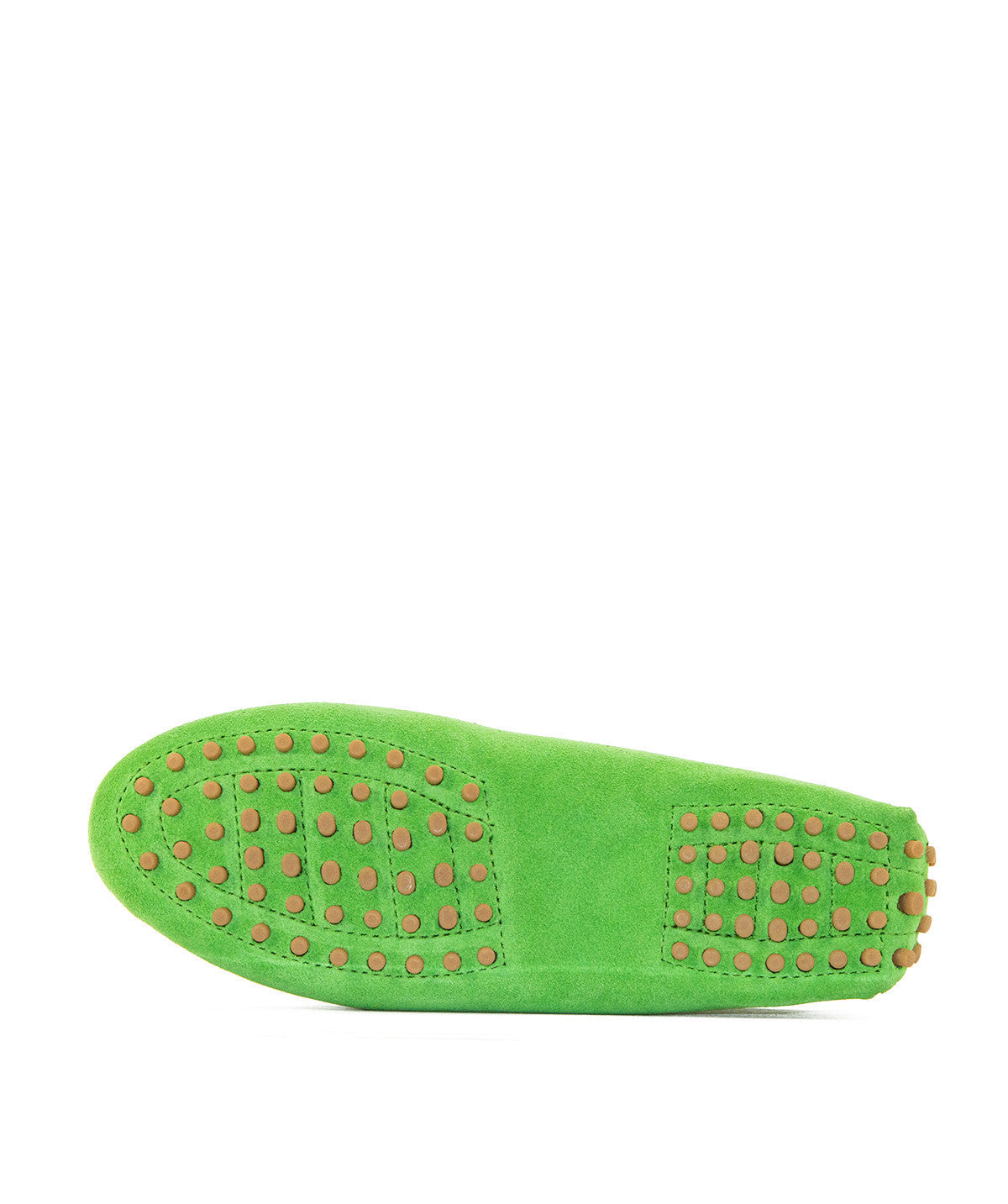 s/files/1/0898/2354/3633/files/mocassins-arlequin-vert-emeraude.jpg_v_66027764325400-5_fa4b50c9-b3e2-4eba-95bc-40aefecdc37e.jpg?v=1745540304