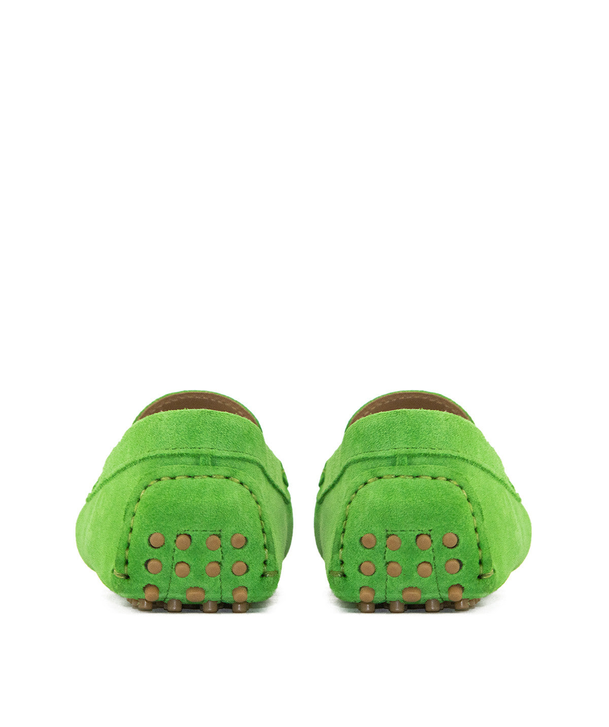 s/files/1/0898/2354/3633/files/mocassins-arlequin-vert-emeraude.jpg_v_66027764325400-6_8cc795b4-818f-4c7b-b541-52791c776648.jpg?v=1745540303