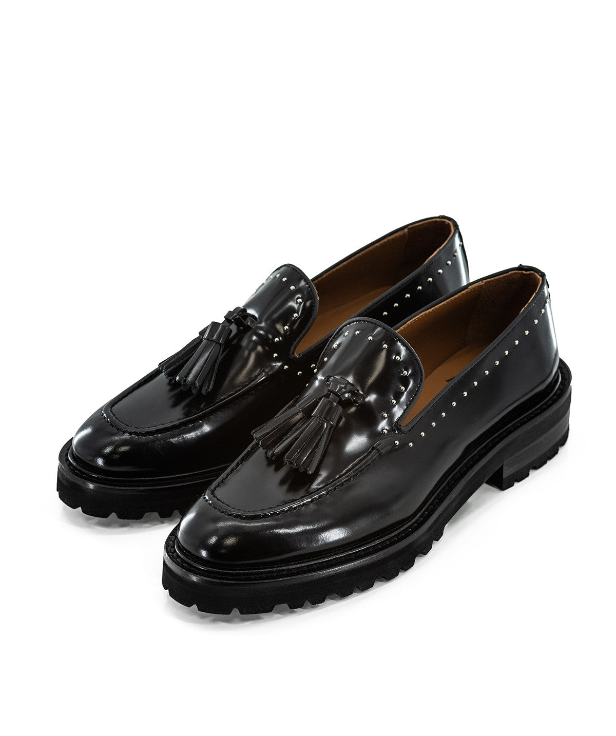 s/files/1/0898/2354/3633/files/mocassins-eglantine-noir.jpg_v_534120816385-2_42903534-044a-4a6e-9b65-b22ef47ec0bb.jpg?v=1745525207
