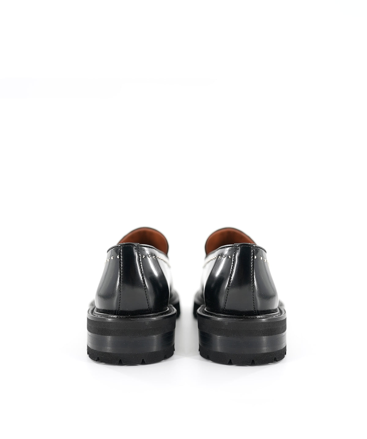 s/files/1/0898/2354/3633/files/mocassins-eglantine-noir.jpg_v_534120816385-4_9a164c37-757b-4ab3-8247-f050dcf5bbe6.jpg?v=1745525207