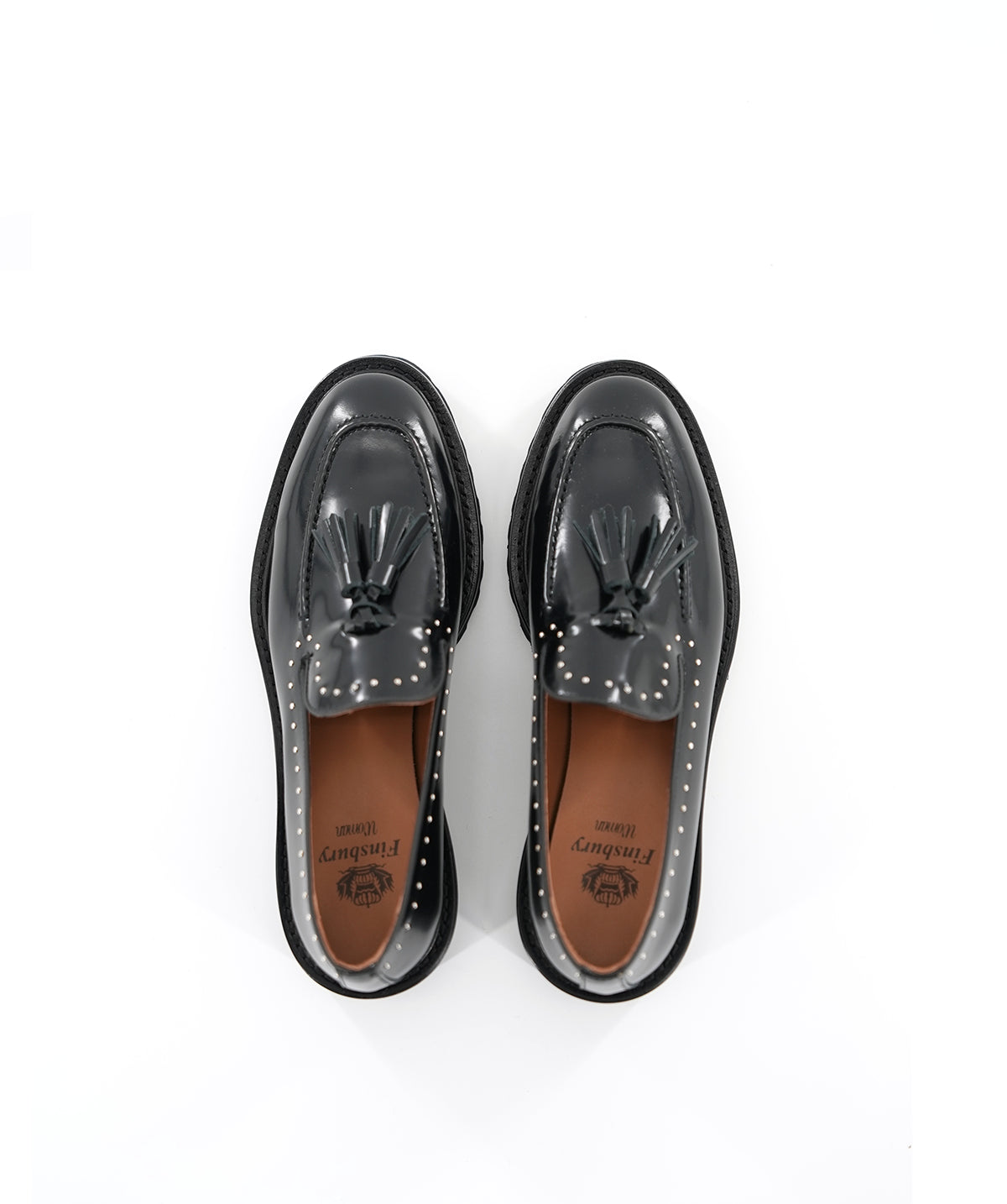 s/files/1/0898/2354/3633/files/mocassins-eglantine-noir.jpg_v_534120816385-5_21a460f0-898c-4c64-a23d-be5e701fc461.jpg?v=1745525208