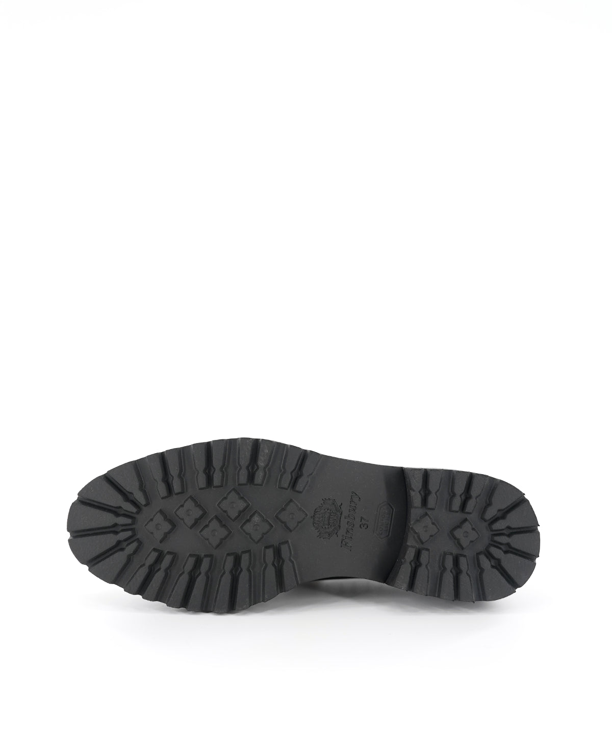s/files/1/0898/2354/3633/files/mocassins-eglantine-noir.jpg_v_534120816385-6_a36ba8ed-515d-43ac-9efb-145f6692fbe0.jpg?v=1745525208