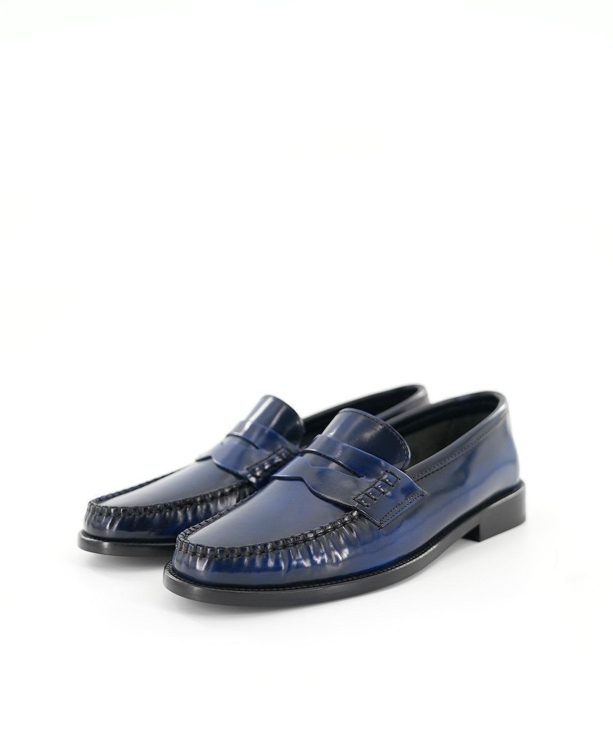 s/files/1/0898/2354/3633/files/mocassins-louise-bleu.jpg_v_5898264245769-3_e6f1a623-4f3c-495c-a295-0f5a571908d2.jpg?v=1745561700