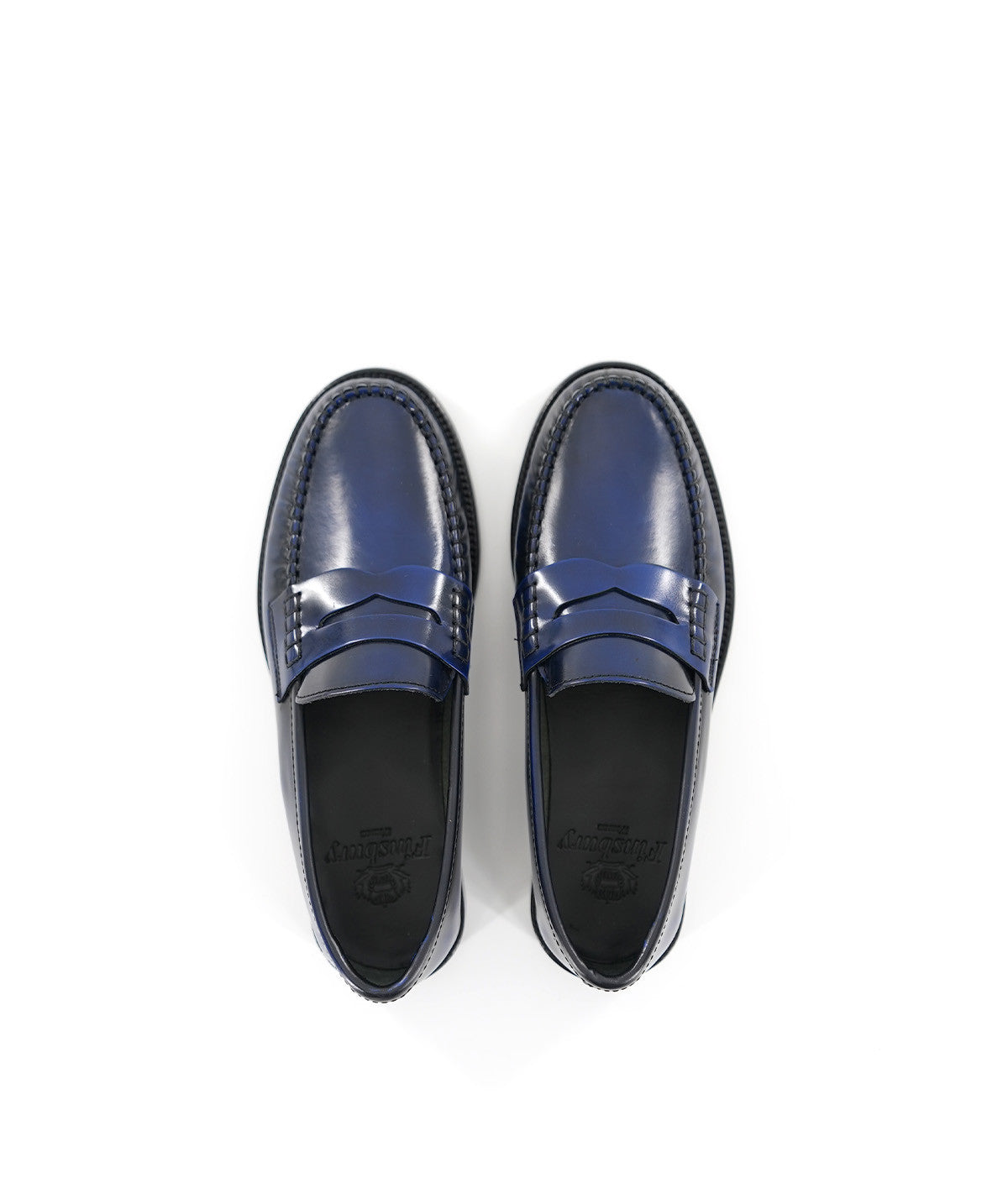 s/files/1/0898/2354/3633/files/mocassins-louise-bleu.jpg_v_5898264245769-4_2dc41172-28db-4f2c-8ab4-c8df5337638d.jpg?v=1745561700