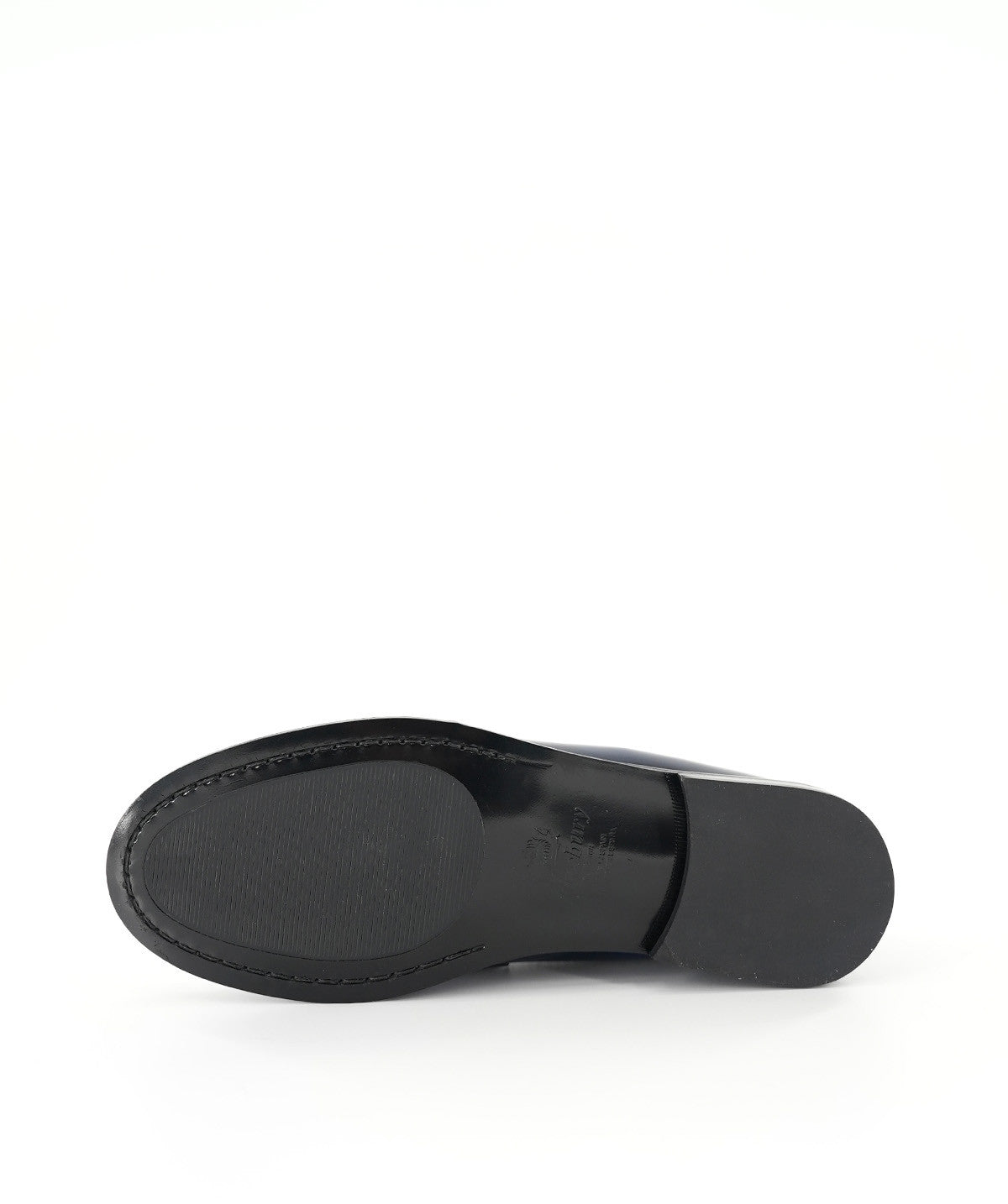 s/files/1/0898/2354/3633/files/mocassins-louise-bleu.jpg_v_5898264245769-6_a9c844f6-0f0b-4fde-8458-42d50f8b82bc.jpg?v=1745561700