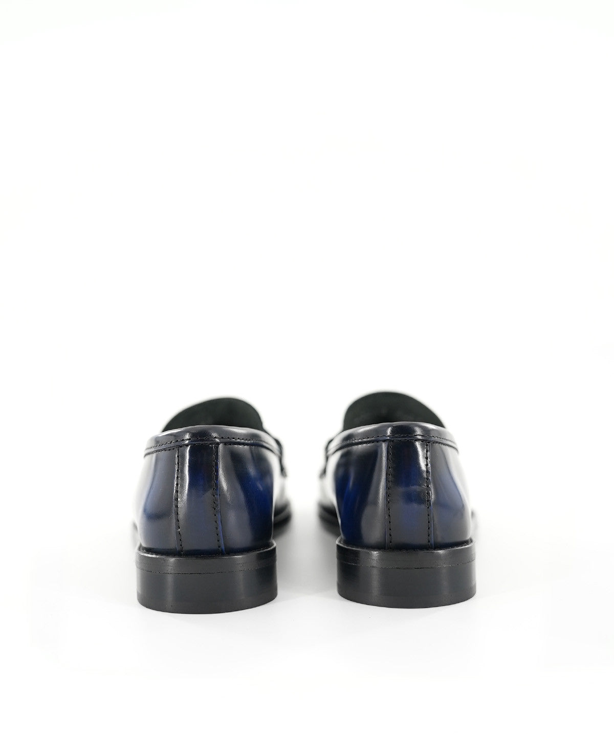 s/files/1/0898/2354/3633/files/mocassins-louise-bleu.jpg_v_5898264245769-7_a2d6c4dc-1b8d-4b0a-90ee-0e8038c120cb.jpg?v=1745561700