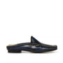 Bleu Brillant