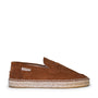 Marron Velours