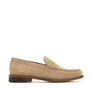 Beige Velours