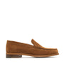 Marron Velours