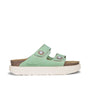 Vert Velours