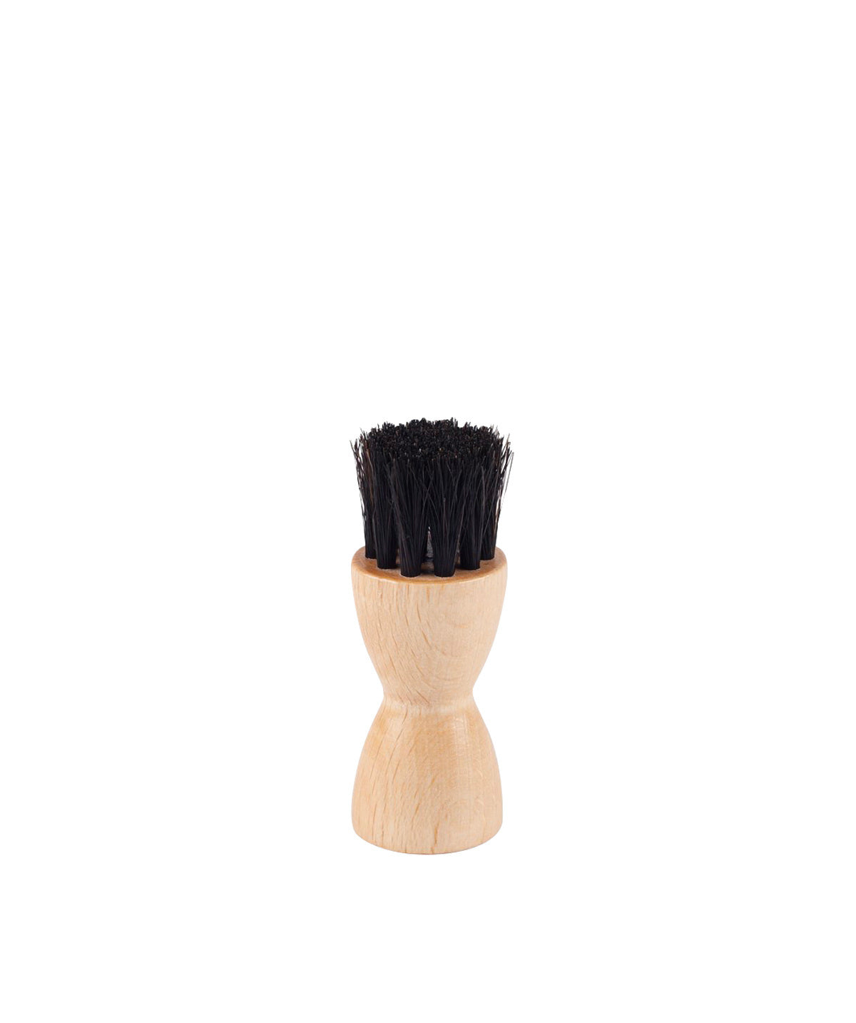 Palot Crin Noir