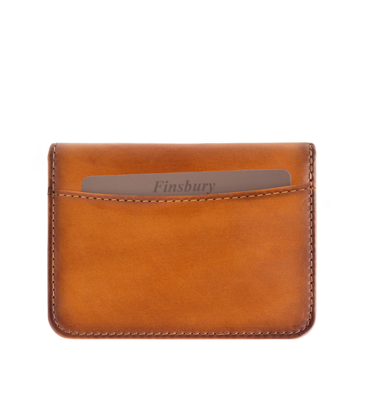 s/files/1/0898/2354/3633/files/porte-cartes-cuir-gold.jpg_v_450562432769-3_6f2e50ac-0a0d-4da9-ae97-cc55b89638d5.jpg?v=1745532438