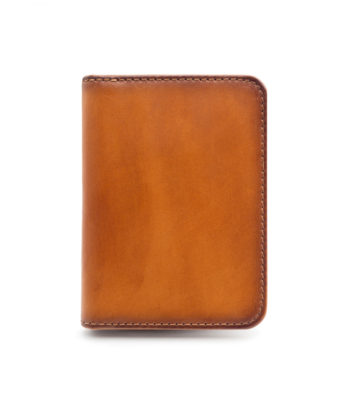 s/files/1/0898/2354/3633/files/porte-cartes-cuir-gold.jpg_v_450562432769-4_41cd6379-3dcf-4317-bf3f-b16bd4e29977.jpg?v=1745532438