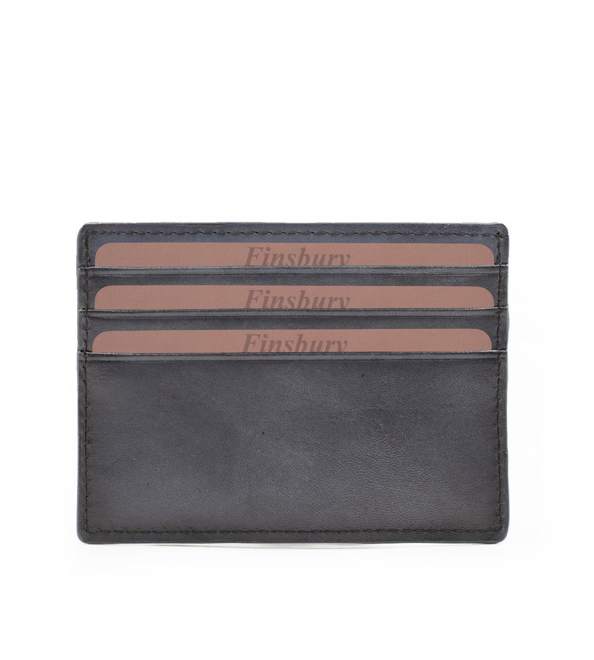 s/files/1/0898/2354/3633/files/porte-cartes-cuir-gris-patine.jpg_v_4489240442369-2_8c0a325d-90cc-480c-bff1-5deafa0fbefc.jpg?v=1745530934