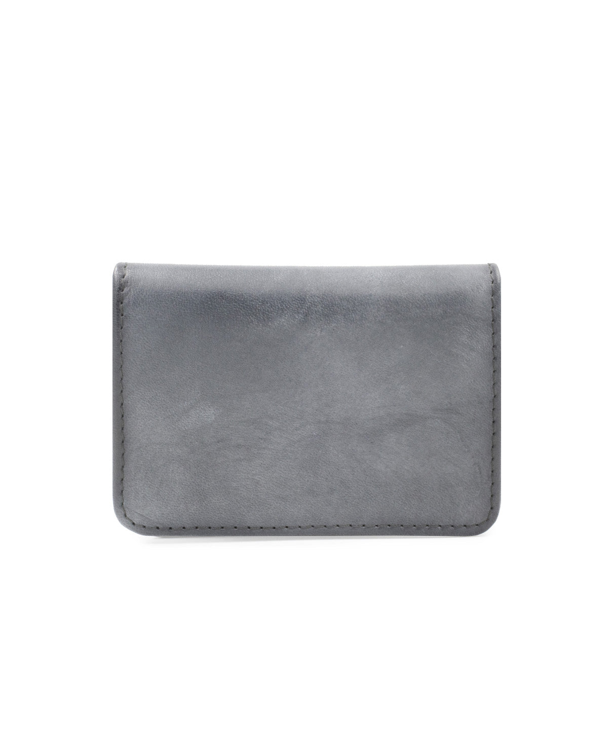 s/files/1/0898/2354/3633/files/porte-cartes-cuir-gris.jpg_v_4505624442369-2_64212c5c-67a2-4f1c-9995-3c86864789e8.jpg?v=1745531828