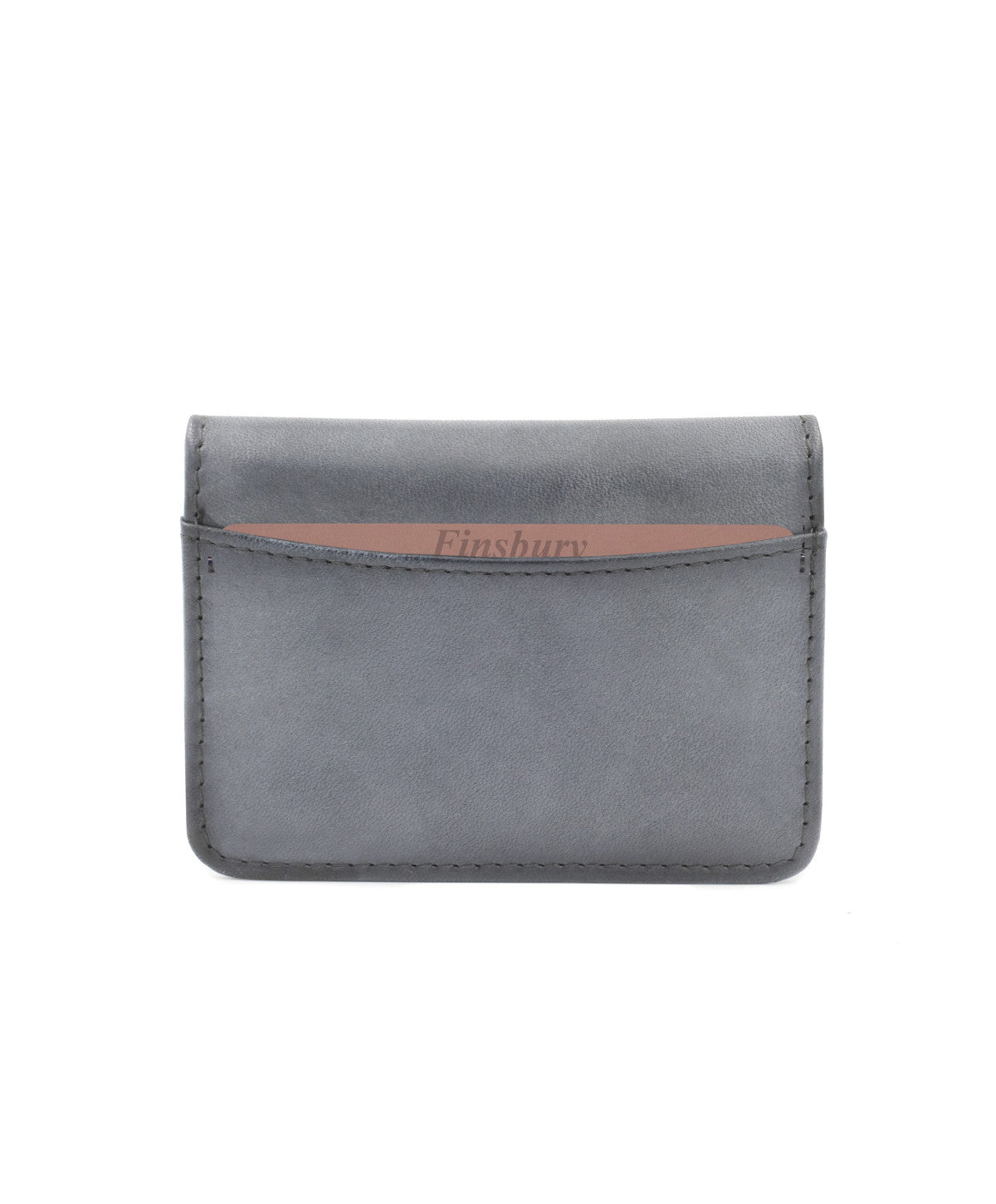 s/files/1/0898/2354/3633/files/porte-cartes-cuir-gris.jpg_v_4505624442369-3_fade73e3-ddf4-42cf-ba0a-6b8f8c5dc60c.jpg?v=1745531828