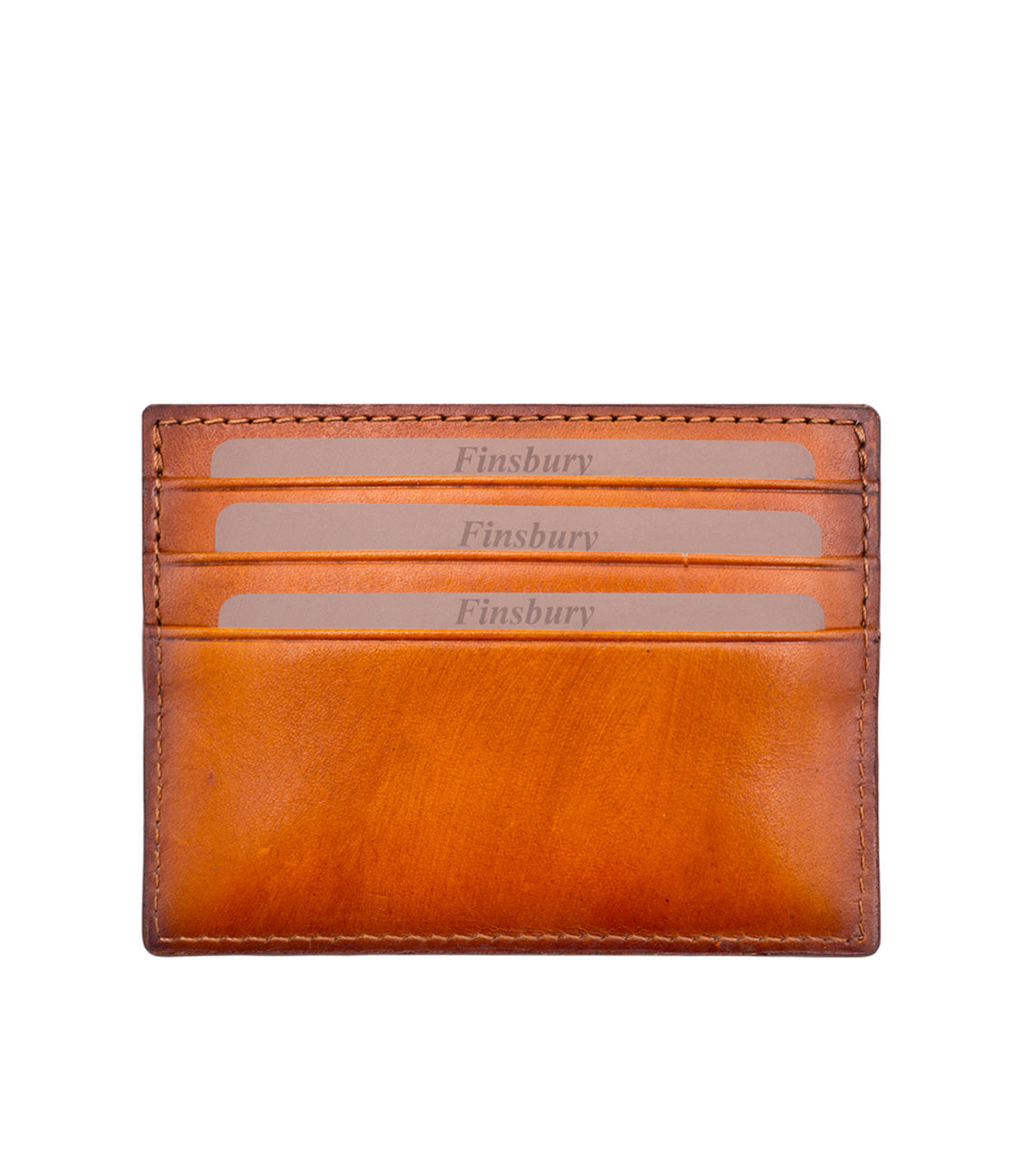 s/files/1/0898/2354/3633/files/porte-cartes-cuir-marron-patine.jpg_v_448924032769-3_0190271f-b872-485b-a22b-74c68309f6a9.jpg?v=1745531535