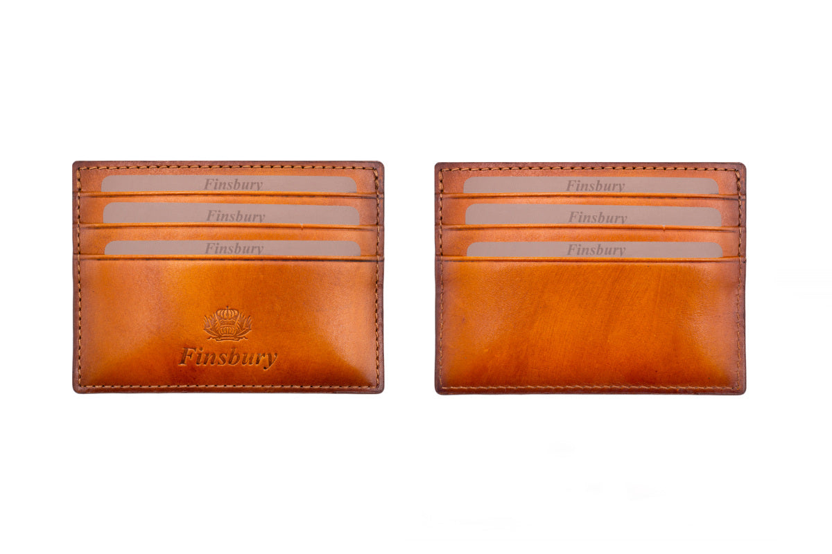 s/files/1/0898/2354/3633/files/porte-cartes-cuir-marron-patine.jpg_v_448924032769-5_e1b4b0cf-fa37-4028-9a9b-33cbb125f990.jpg?v=1745531535