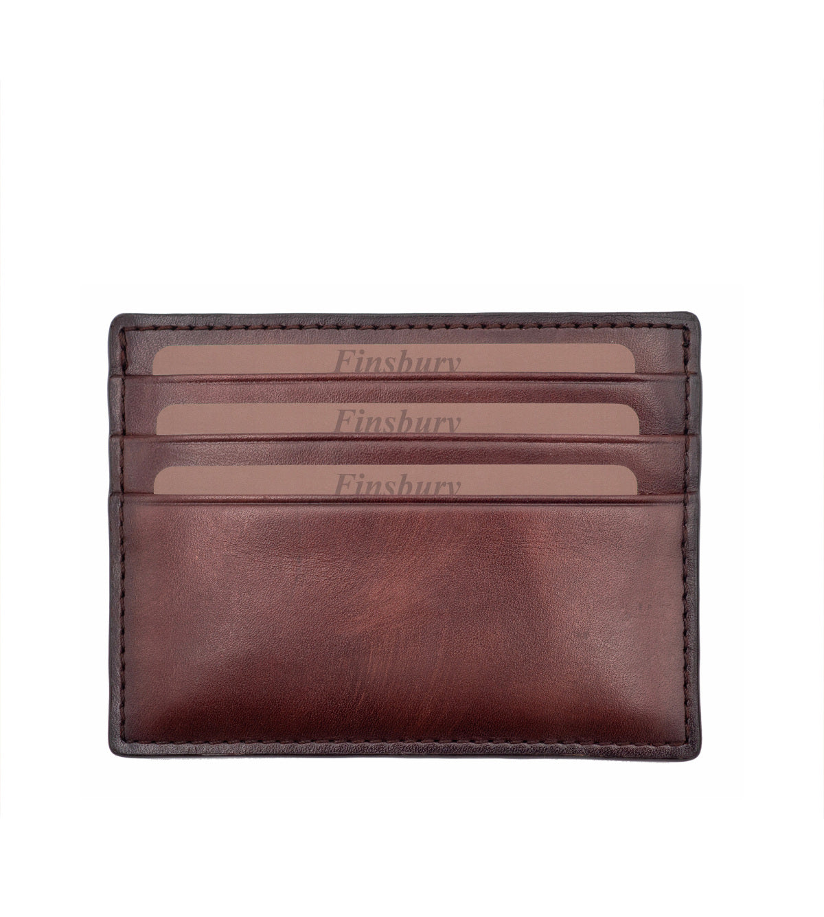 s/files/1/0898/2354/3633/files/porte-cartes-cuir-marron-patine.jpg_v_4489240393217-3_3fd61ae3-bc25-4fc0-803c-a0d8e890abc1.jpg?v=1745531606