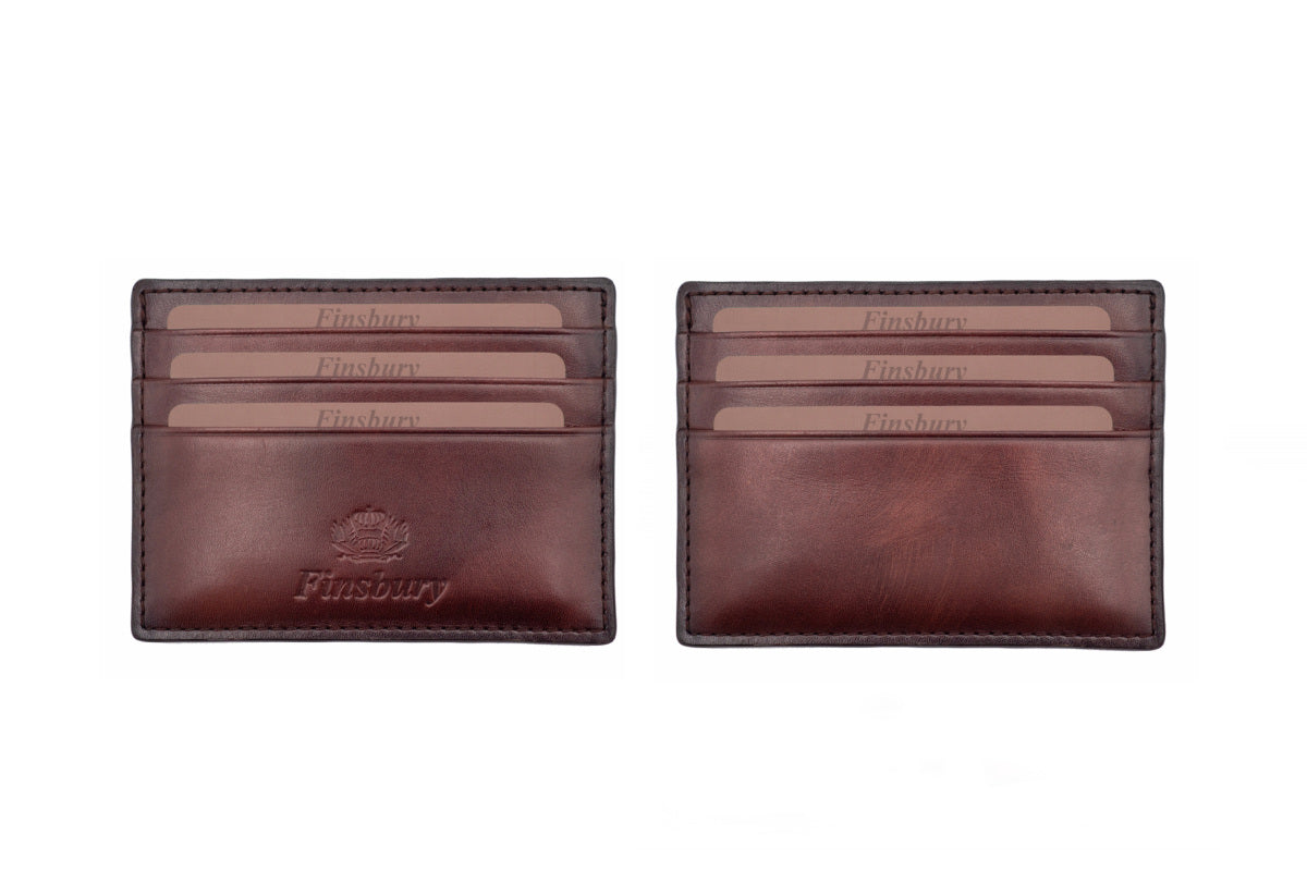 s/files/1/0898/2354/3633/files/porte-cartes-cuir-marron-patine.jpg_v_4489240393217-5_63b337ec-c28a-4a69-b562-31bc01548b4a.jpg?v=1745531607