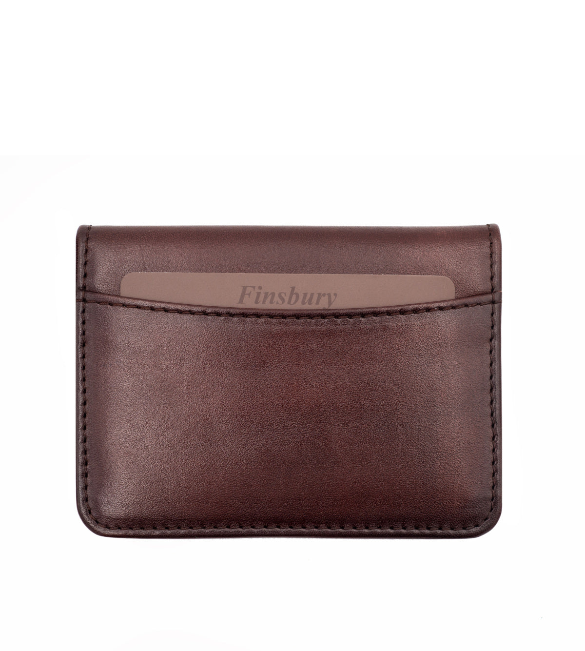 s/files/1/0898/2354/3633/files/porte-cartes-cuir-marron.jpg_v_4505624393217-3_fb87ed27-40d9-45b8-afb8-2a946823119f.jpg?v=1745531824