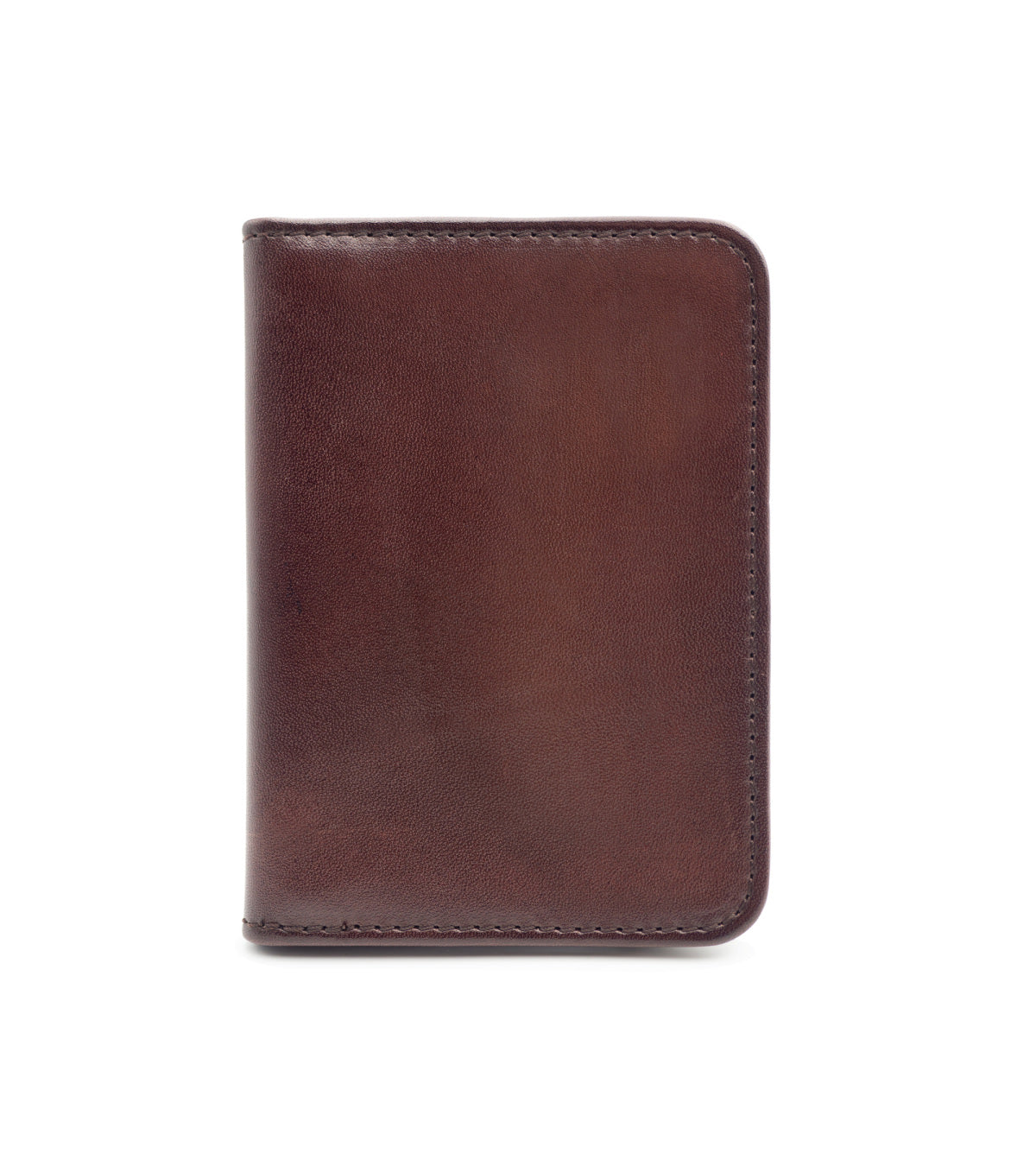 s/files/1/0898/2354/3633/files/porte-cartes-cuir-marron.jpg_v_4505624393217-4_d6599bcd-8f7b-4262-a6a6-c4622d331307.jpg?v=1745531824