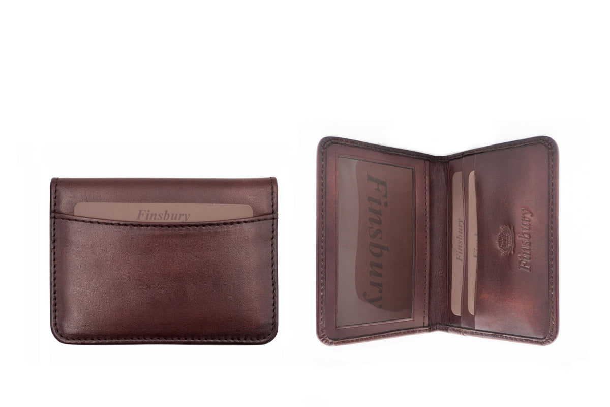 s/files/1/0898/2354/3633/files/porte-cartes-cuir-marron.jpg_v_4505624393217-5_80b0b4aa-7dc0-4154-8893-8a6f900c2808.jpg?v=1745531824