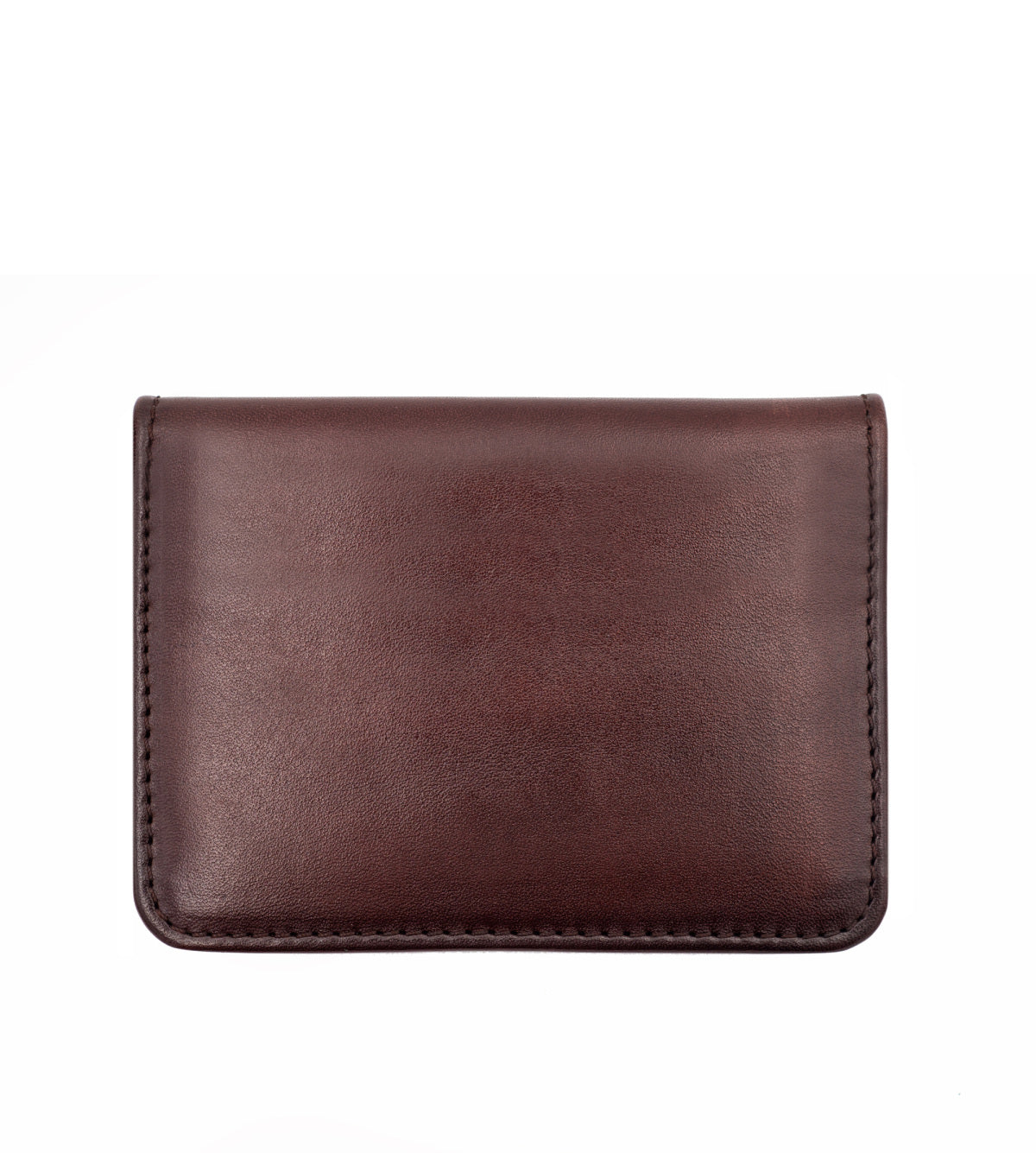 s/files/1/0898/2354/3633/files/porte-cartes-cuir-marron.jpg_v_4505624393217-6_718fa57f-0683-4cf6-88ef-c85d2ea6ee54.jpg?v=1745531824