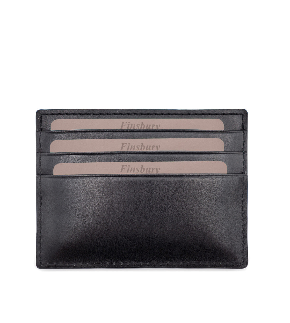 s/files/1/0898/2354/3633/files/porte-cartes-cuir-noir-patine.jpg_v_448924016385-3_8780d83e-740b-43aa-a9f8-b6fb41e29712.jpg?v=1745531606