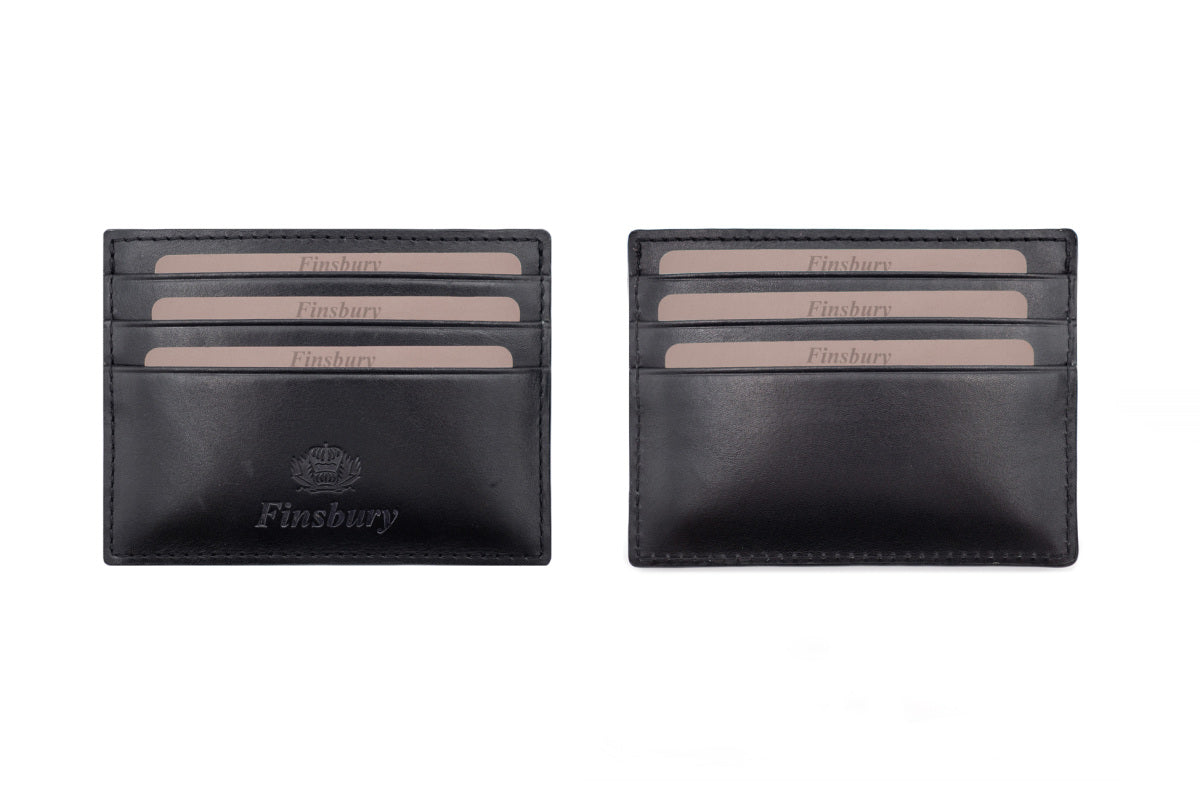 s/files/1/0898/2354/3633/files/porte-cartes-cuir-noir-patine.jpg_v_448924016385-4_af97c98a-a593-421b-906c-4150b3cc78ea.jpg?v=1745531606