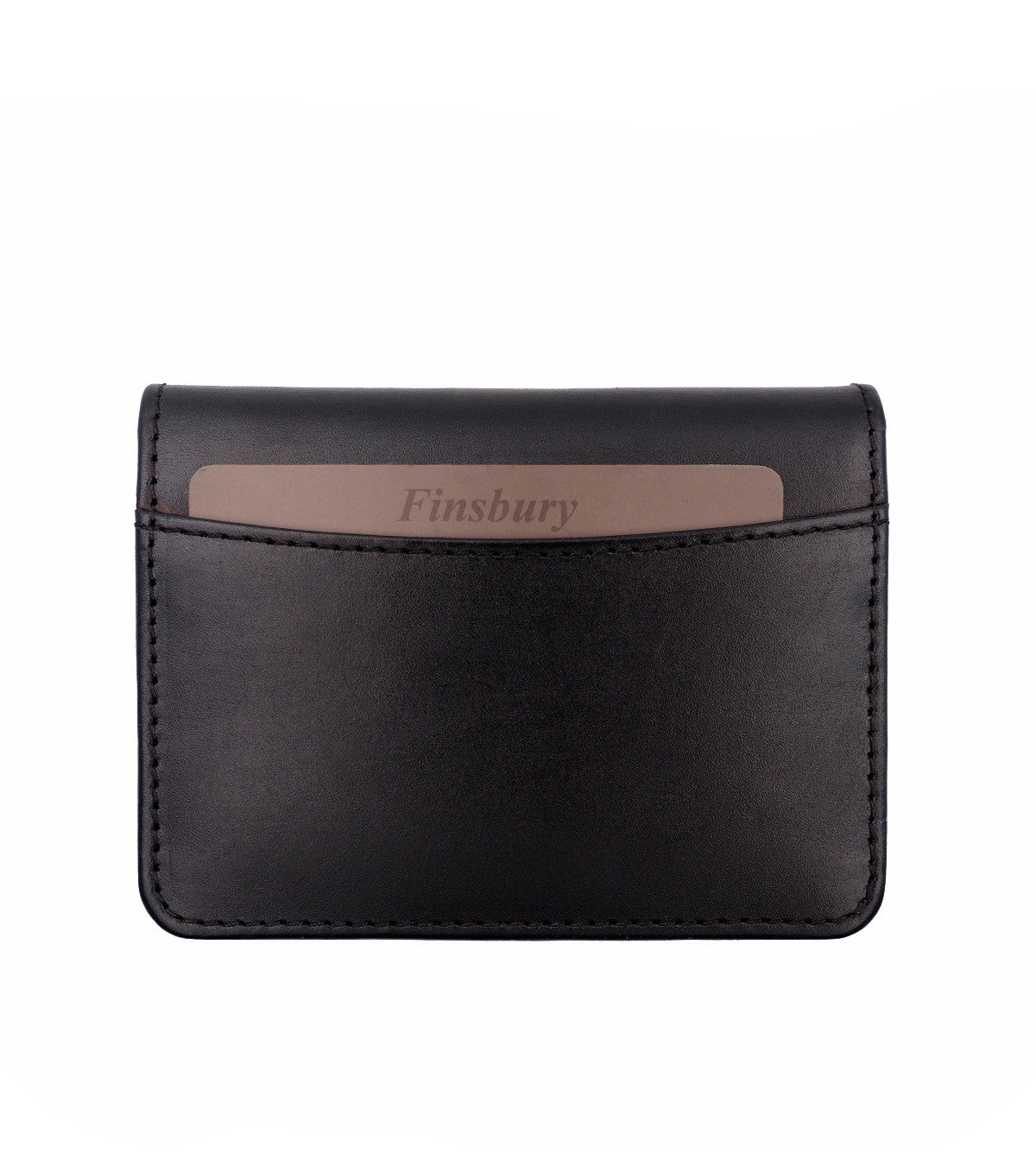 s/files/1/0898/2354/3633/files/porte-cartes-cuir-noir.jpg_v_450562416385-3_8a29c48e-fe6a-4780-9331-90ce859e4350.jpg?v=1745532512
