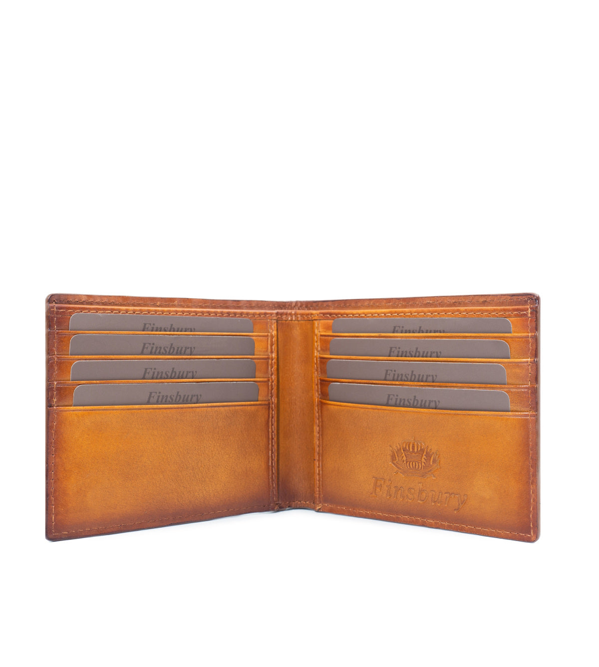 s/files/1/0898/2354/3633/files/portefeuille-cuir-gold-croco.jpg_v_15892721146904-2_d913f613-2d5a-407e-aaea-62ac9d0af49d.jpg?v=1745539745