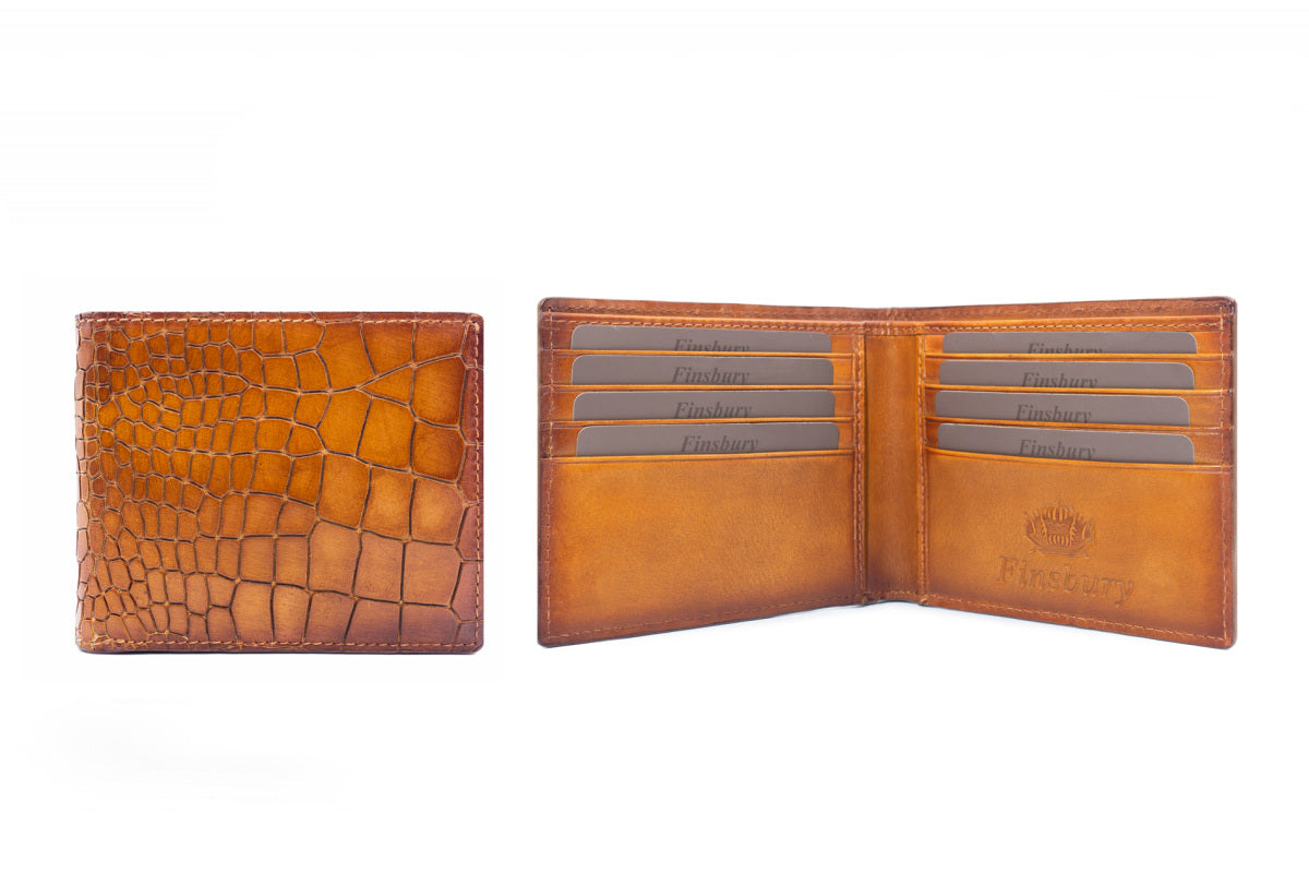 s/files/1/0898/2354/3633/files/portefeuille-cuir-gold-croco.jpg_v_15892721146904-4_3b7a9b75-86d5-44f8-8aac-edf4674110fb.jpg?v=1745539746
